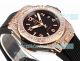 Swiss Grade one Replica Hublot Big Bang One Click MS Factory HUB1710 watch in Rose Gold Black Dial (3)_th.jpg